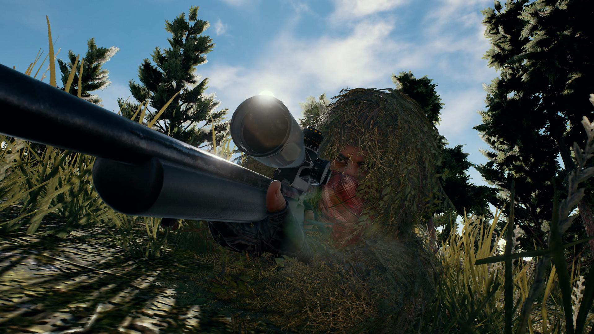 Mk47 Mutant